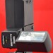 Sunpak Autozoom 3000