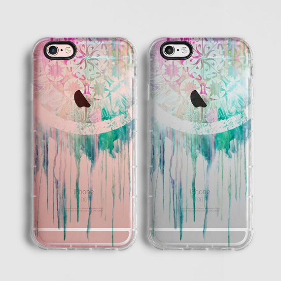 iphone 8 dreamcatcher case iphone 8 dreamcatcher case