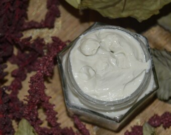 Body Wrap | Seaweed | Seaweed Body Wrap | Body Wraps | Body Detox | Spa Wrap | Body Mud | Sea Clay | Body Treatment