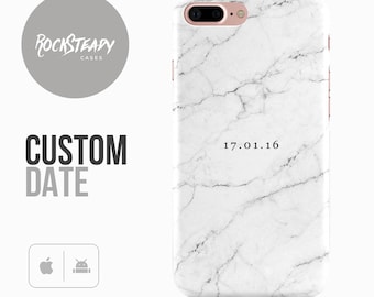 personalised marble phone case iphone 8 personalised marble phone case iphone 8