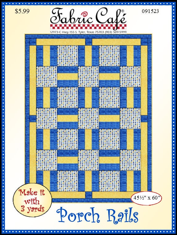 downloadable-porch-rails-quilt-pattern-easy-3-yard-design