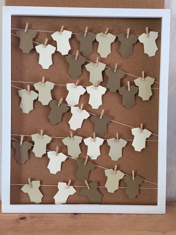 Alternatives To Baby Shower Baby Shower Ideas Alternatives To Baby Shower Baby Shower Ideas