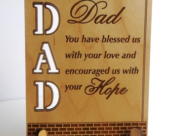fathers day gift father s day gifts personalized gift for
