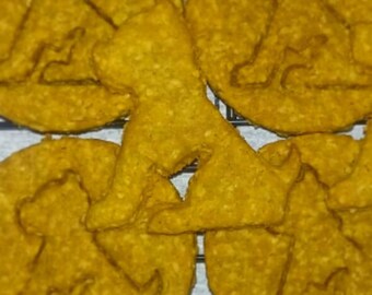 GOOD COOKIE - A Tasty Vegan Treat For Dogs