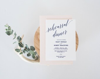 celebrate invitation template dinner party invitation black