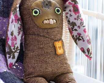 Shrek