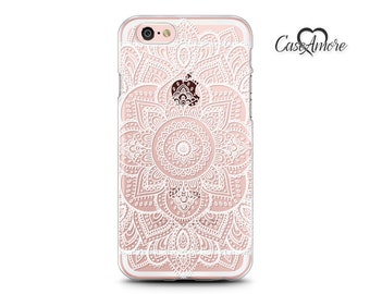 iphone 8 case mandala pattern iphone 8 case mandala pattern