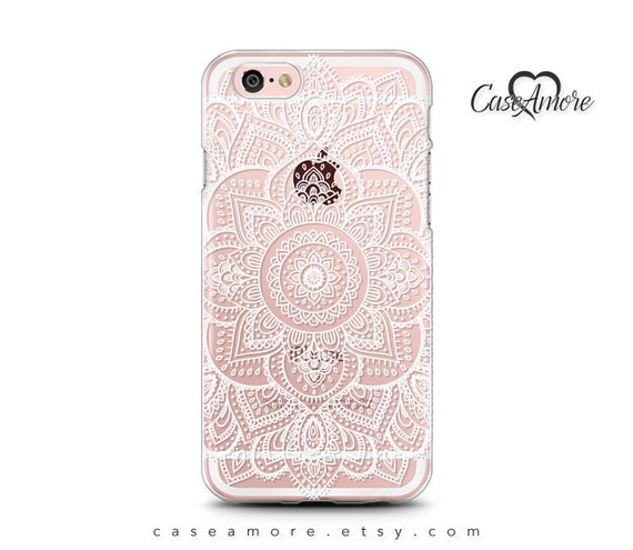iphone 8 case henna design iphone 8 case henna design