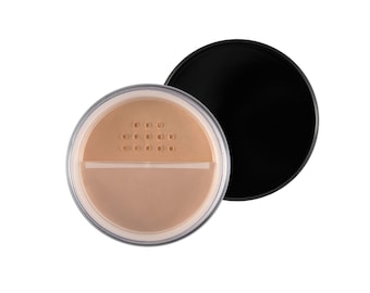 SMOOTH FINISH Foundation Powder, Vegan, Cruelty-free