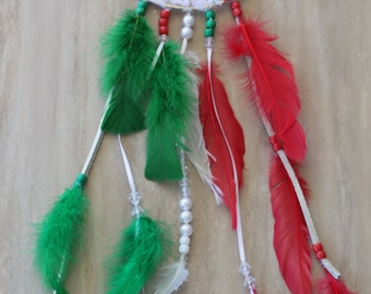 Mexican Dream Catcher Mexican dreamcatcher Etsy 7 Mexican Dream Catcher Mexican dreamcatcher Etsy 7