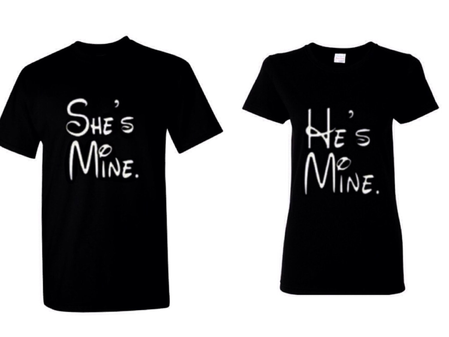 film gay xxx from Magnus he is gay t-shirts