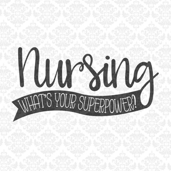 Download Nurse svg, Safety First Drink With A Nurse, Nursing Svg ...