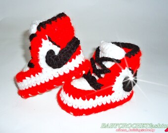 jordans shoes for babies jordans shoes for babies