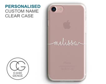 iphone 6 case personlised iphone 6 case personlised