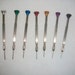 7pc Mini Precision Reversible Jewelers Screwdriver Set