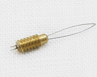 Needle Threader Insert
