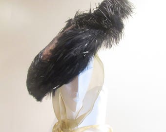 HAUTE COUTURE Designs By hope