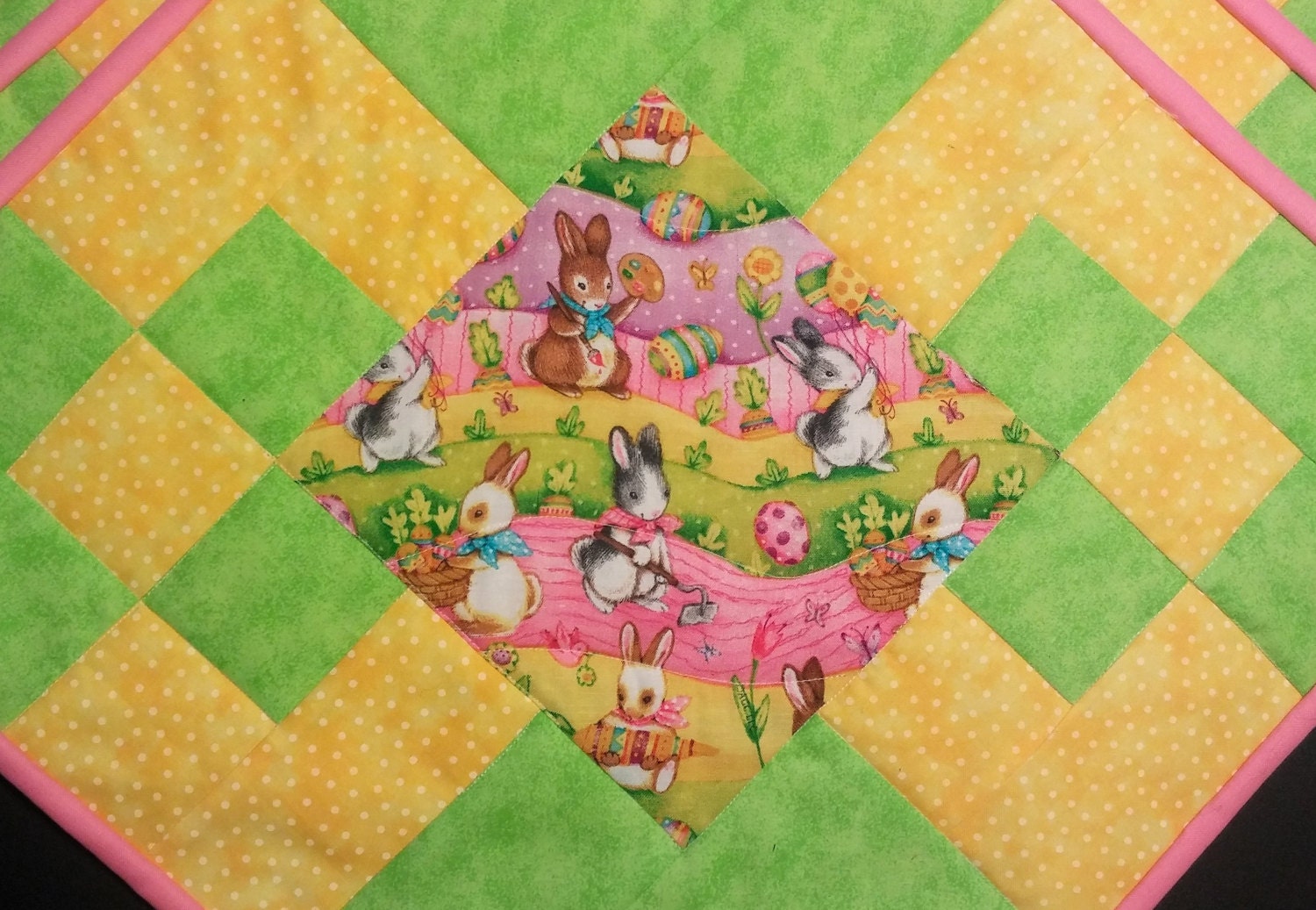 easter-quilted-placemat-set