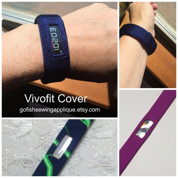 vivofit 1