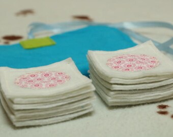 The patterns Memory game