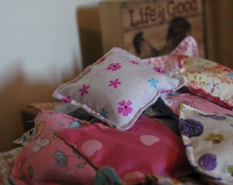 Aromatherapy Handwarmers / Cold Pack