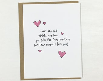 happily ever after card anniversary wedding