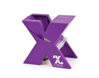 Xyron 150 Create-A-Sticker Maker