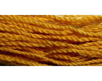 Yellow 2R Lanaset Dye - 25 g