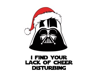 Download Dark Side svg Darth Vader svg Star Wars svg SVG DXF Png Vector