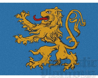 Estera del piso del signo de interrogación videojuego retro