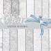 white glitter digital paper, WHITE BOKEH, white glitter textures, white glitter backgrounds, white scrapbook paper, white paper