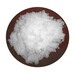 Dead Sea Salt - Rich in Minerals, Ancient Luxury - Two Ounces