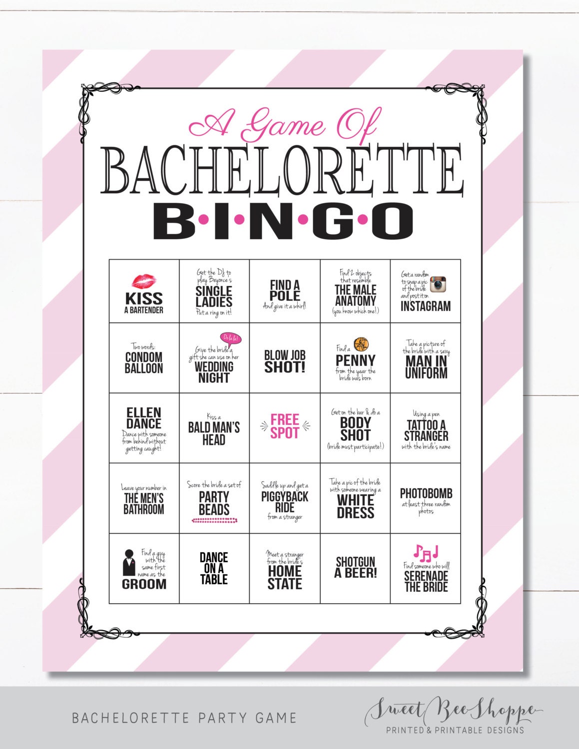 free-printable-games-for-bachelorette-parties-free-templates-printable