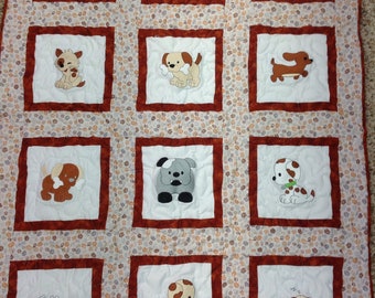 download bow wow puppy