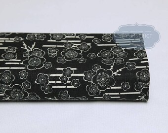 Traditional Japanese fabric