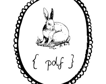 Cette liste est pour l’achat d’un même fichier pdf, JPG, EPS ou SVG