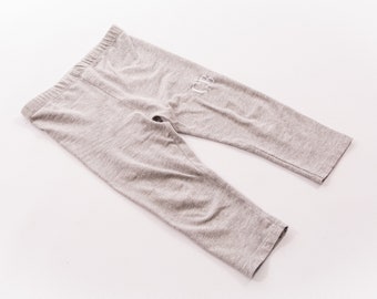 The 'Tate' leggings