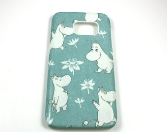 iPhone 7 case iPhone 7 Plus case iPhone SE iPhone 6 iPhone 6s iPhone 6 Plus iphone 5s iPhone 5c iPhone 4 iPod classic iPod Touch 5 case