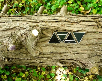 4 elements/Witch/Wicca/Magic/Altar/Prayer/Witchcraft/Shaman/Ritual