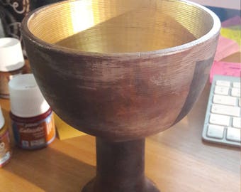 Holy Grail Indiana Jones - Holy Grail Indiana Jones