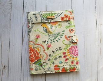 JW Ministry Organizer/Meeting Folder/Legal pad Portfolio/JW Gifts/Pioneer Gift/Magazine and tract Holder/Legal pad Portfolio