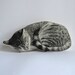 Https Www Etsy Com Listing Silkscreen Sleeping Cat Pillow Https Www Etsy Com Listing Silkscreen Sleeping Cat Pillow