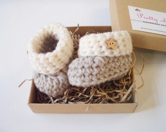 Grandparents Pregnancy Announcement Pregnancy Reveal To Grandparents Pregnancy Reveal To Family Announcement Box New baby gift
