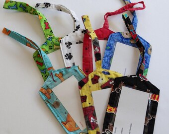 luggage tags//pet luggage tags//animal luggage tags