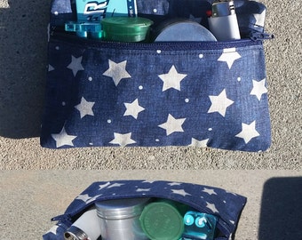 Stoner Bags (20 different colors!)
