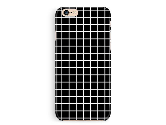grid iphone 7 case grid iphone 7 case