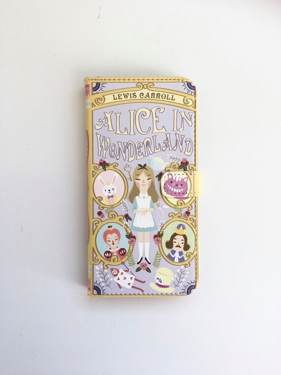 iphone 8 case alice in wonderland iphone 8 case alice in wonderland