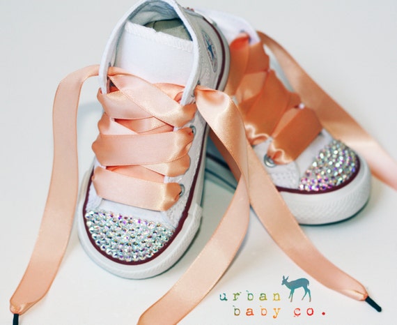 converse all star bebe blanche converse all star bebe blanche