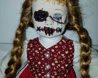 Silent Night Samantha