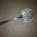 Tomato Server Solid Piece Charmion (Silverplate, 1933) by Oneida